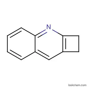 1H,2H-シクロブタ[b]キノリン