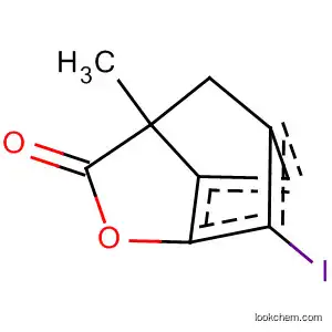 13432-80-9 Structure