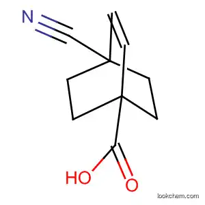 메틸 이소인돌린-5-카르복실레이트
