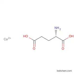 グルタミン酸カルシウム