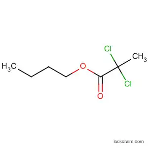 2,2-ジクロロプロピオン酸ブチル