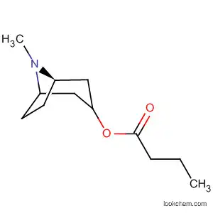 19038-34-7 Structure