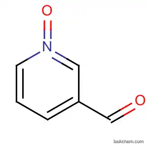 3-피콜린알데히드-N-옥사이드