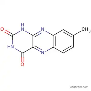 22525-69-5 Structure