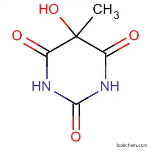 22724-33-0 Structure