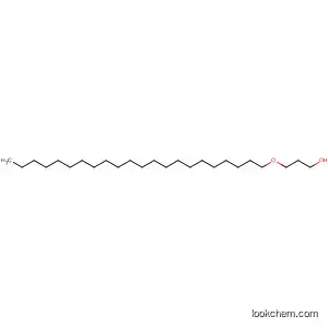 1-Propanol, 3-(docosyloxy)-