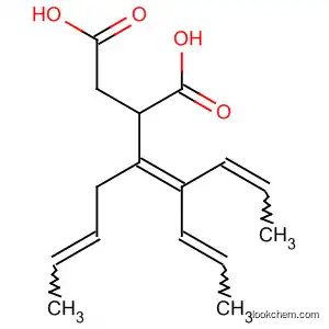 テトラプロペニルブタン二酸