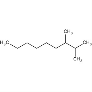 Nonane, 2,3-dimethyl-