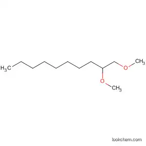 1,2-Dimethoxydecane