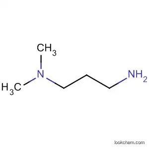 N,N-ジメチルプロパンジアミン