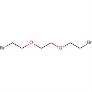1,2-bis(2-bromoethoxy)ethane