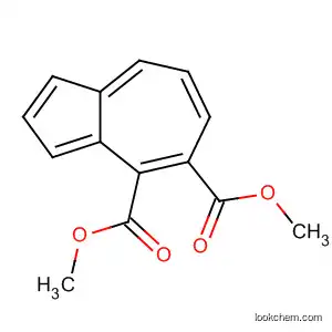 4,5-アズレンジカルボン酸ジメチル