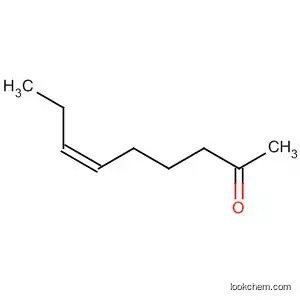 (Z)-6-Nonen-2-one