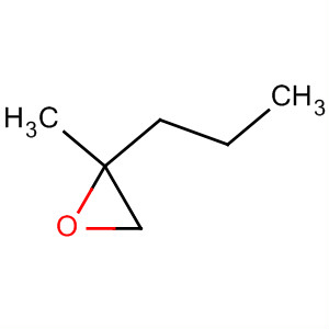Oxirane, 2-methyl-2-propyl-