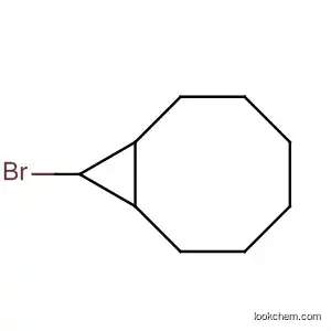 9-Bromobicyclo[6.1.0]nonane