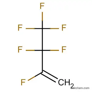 2,3,3,4,4,4-Hexafluorobut-1-ene