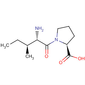 L-Isoleucyl-L-proline