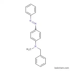 N-메틸-N-벤질아조벤젠-4-아민