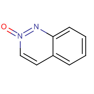 Cinnoline, 2-oxide