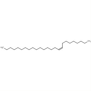 9-Pentacosene, (Z)-