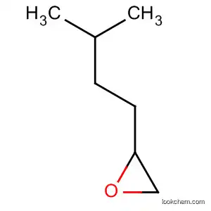 1,2-Epoxy-5-methylhexane