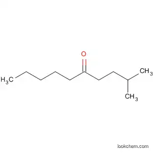 Isopentylpentyl ketone