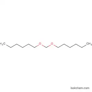 1,1'-(메틸렌비스옥시)비스헥산