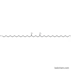 15,19-Dimethyltritriacontane
