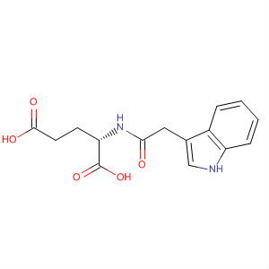 INDOLE-3-ACETYL-L-GLUTAMIC ACID (IAGlu)(57105-48-3)