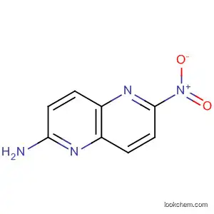 6-Nitroquinoxalin-5-amine