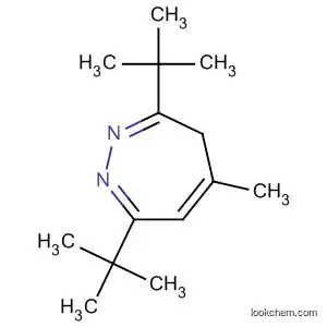 59173-26-1