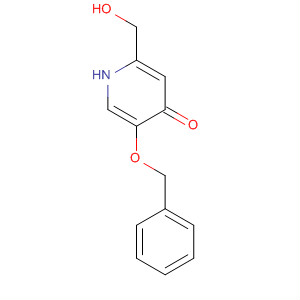 Thienamycin