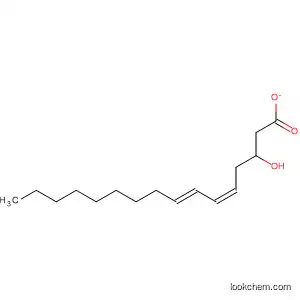 酢酸(3E,5Z)-3,5-テトラデカジエニル