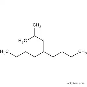 5-(2-メチルプロピル)ノナン