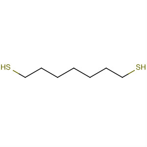 heptane-1,7-dithiol