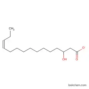 10-Tridecen-1-ol, acetate, (Z)-