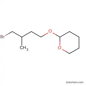 65527-98-2 Structure