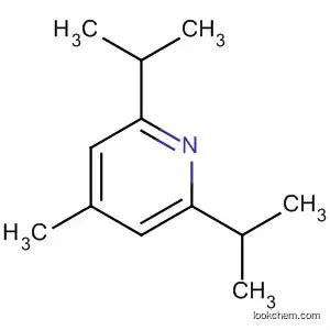 66650-34-8 Structure