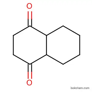 6751-42-4 Structure