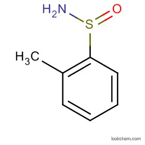 Sulfamide, (2-methylphenyl)- (9CI)