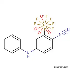 4-(フェニルアミノ)ベンゼンジアゾニウム?ヘキサフルオロホスファート