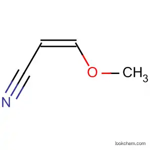 69194-04-3 Structure