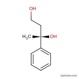 (S)-3-페닐-1,3-부탄디올