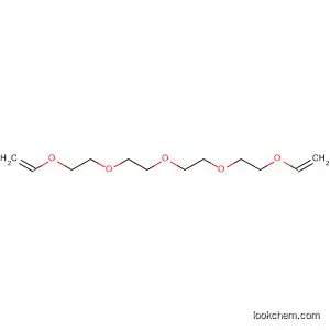 3,6,9,12,15-Pentaoxaheptadeca-1,16-diene