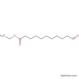 85318-87-2 Structure