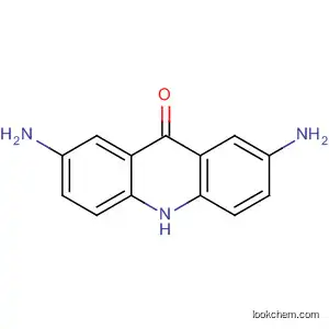 86192-22-5 Structure