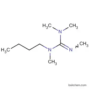 트리 플루오로 메탄 술폰산 트리메틸 실릴