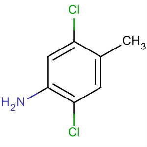 2,5-Dichloro-4-Methylaniline