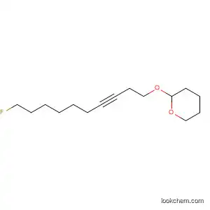 88746-44-5 Structure