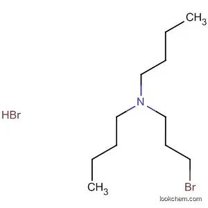 3-브로모프로필디부틸아민 하이드로브로마이드